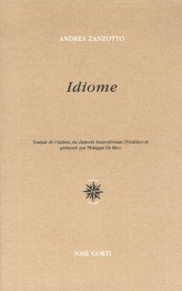 Idiome