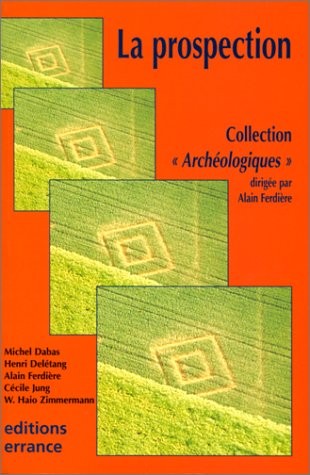 La prospection