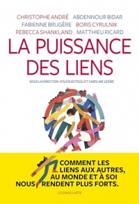 La puissance des liens