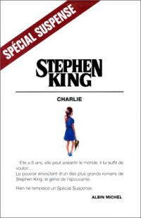 Charlie