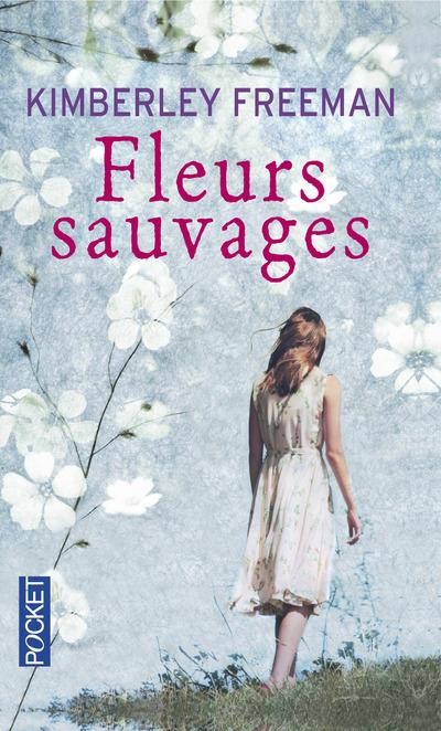 Fleurs sauvages