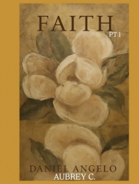 Faith