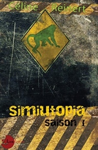 Simiutopia