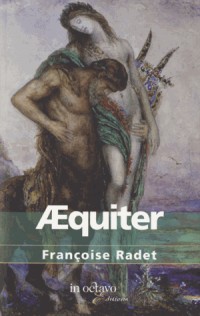 Aequiter