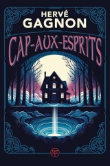 Cap aux esprits