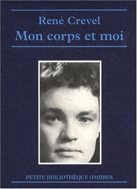 Mon corps et moi