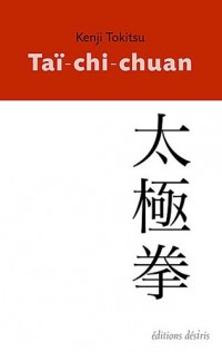 Tai-Chi-Chuan