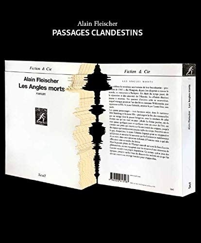 Passages Clandestins