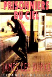 Prisonniers du ciel