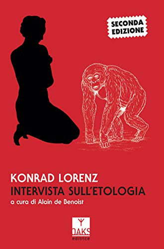 Intervista sull'etologia
