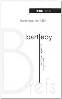 Bartleby