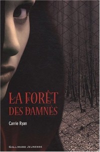 La Forêt des Damnés
