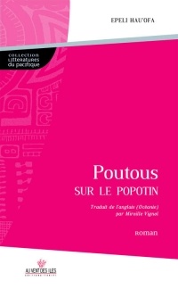 Poutous sur le popotin