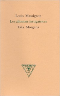 Les Allusions instigatrices