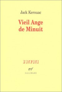 Vieil ange de Minuit