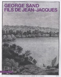 Fils de Jean Jacques