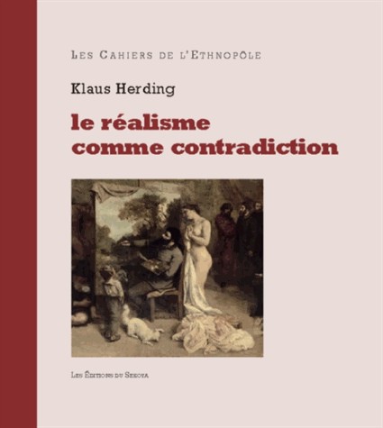 Le réalisme comme contradiction