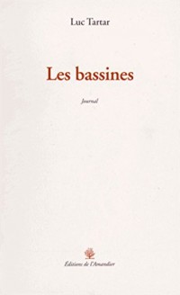 Les bassines