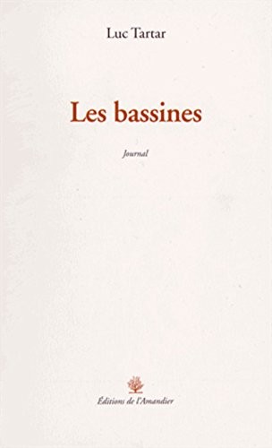 Les bassines