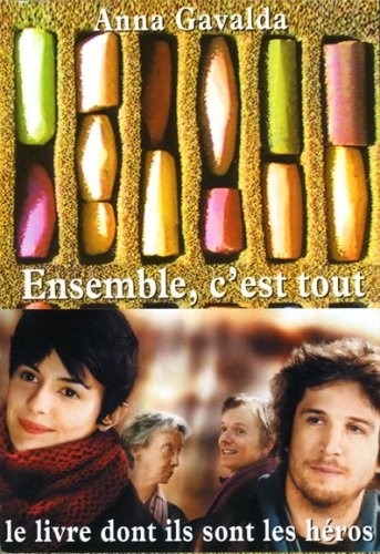 Ensemble, c'est tout