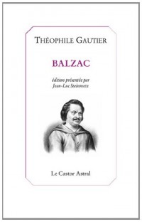 Balzac