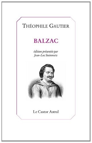 Balzac