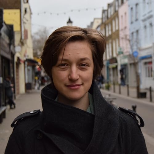 Les dieux lents (2026)