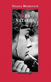 Les Natasha