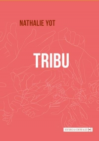 Tribu