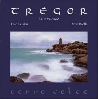 Trégor : Bretagne