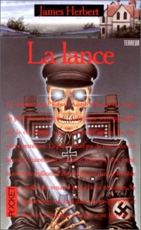 La Lance