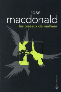 Les oiseaux de malheur