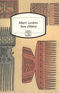 Terre d'ébène: La traite des Noirs