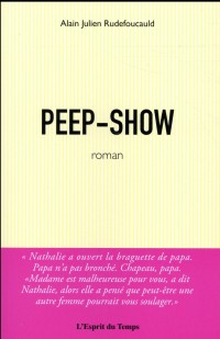 Peep-Show