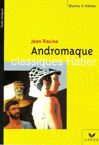 Andromaque