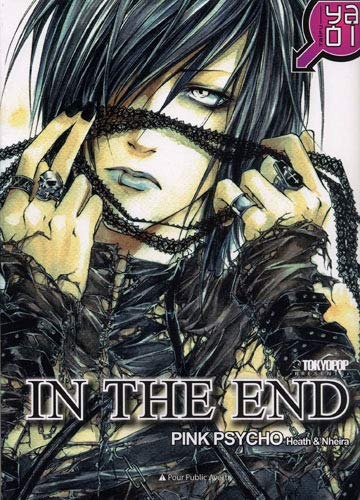 In the End