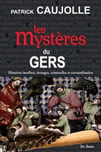 Gers mystères