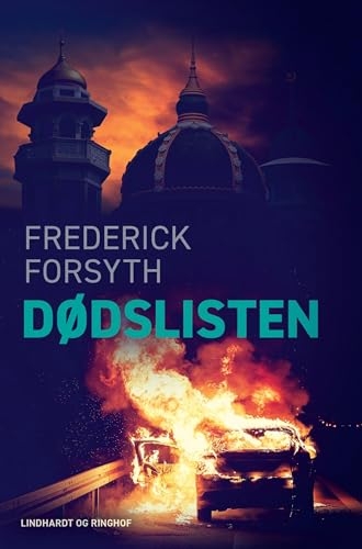 Dødslisten