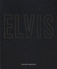 Elvis