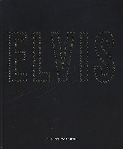 Elvis