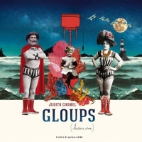 Gloups - (Histoire Vraie) - Illustrations, Couleur
