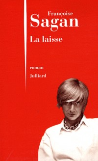 La laisse - NE