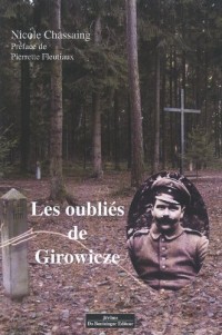 LES OUBLIES DE GIROWICZE