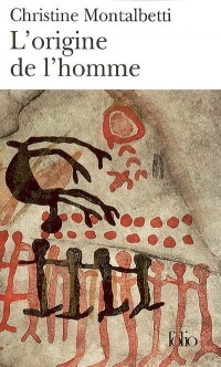 L'origine de l'homme