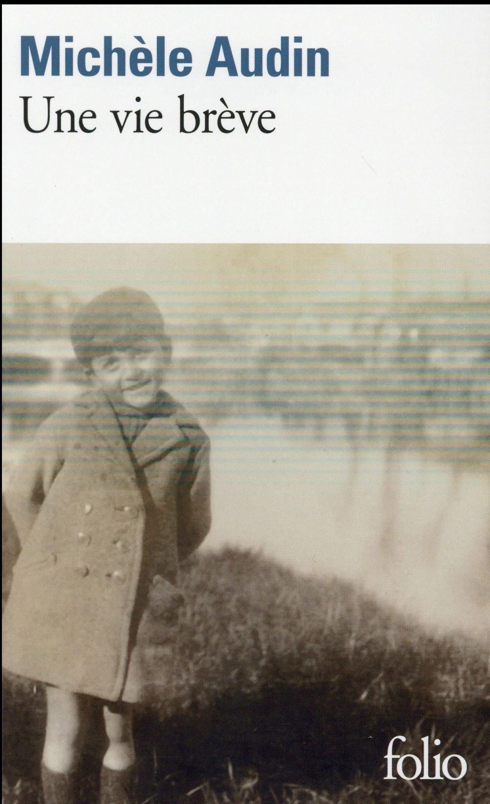 Une vie brève