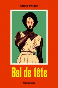 Bal de tête