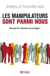 Les manipulateurs sont parmi nous NE