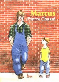 Marcus