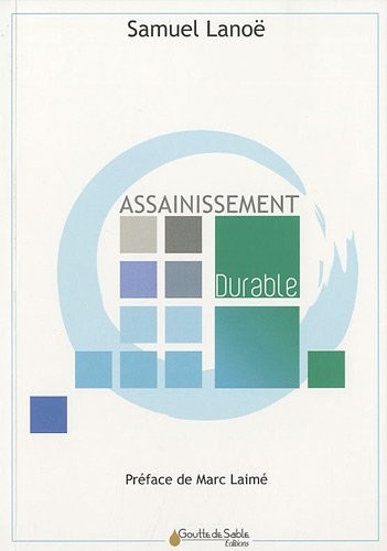 Assainissement durable