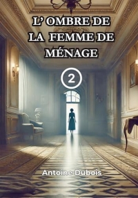 L' Ombre de la femme de Ménage